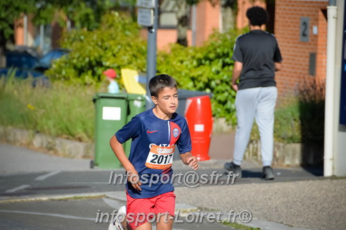 Ingreennes 2025/INGRE2025_00272.JPG